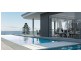 401/60 Marine Parade, Coolangatta QLD 4225