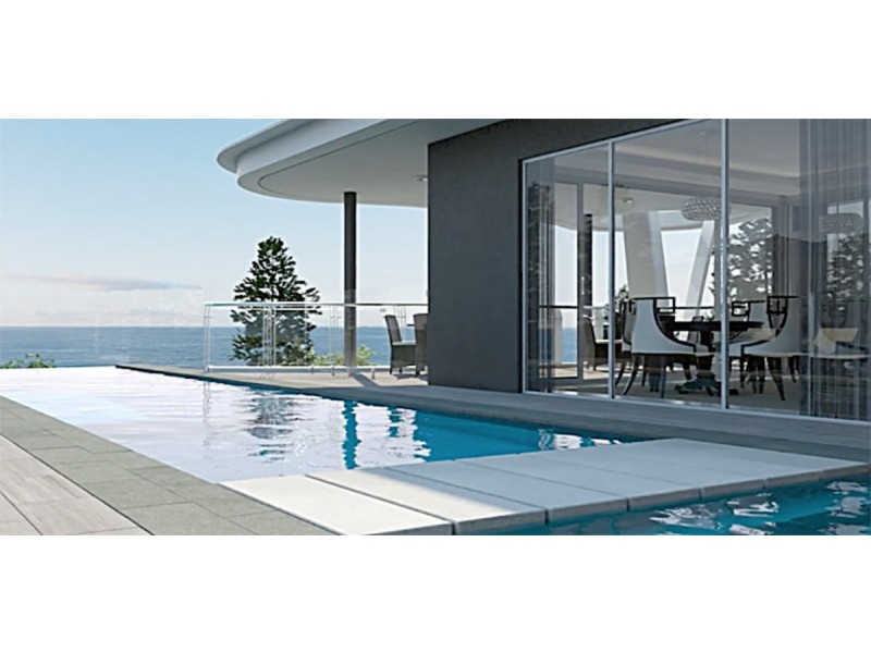 401/60 Marine Parade, Coolangatta QLD 4225