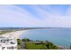 401/60 Marine Parade, Coolangatta QLD 4225