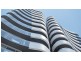 401/60 Marine Parade, Coolangatta QLD 4225