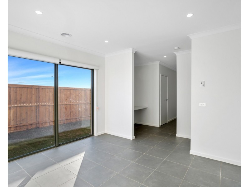 71 Callaway Street, Wyndham Vale VIC 3024