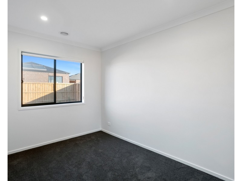 71 Callaway Street, Wyndham Vale VIC 3024