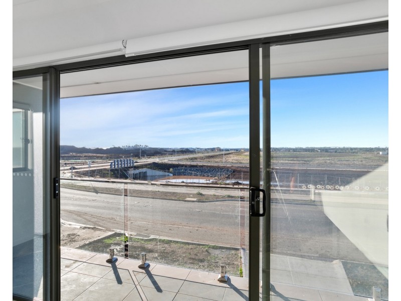 71 Callaway Street, Wyndham Vale VIC 3024