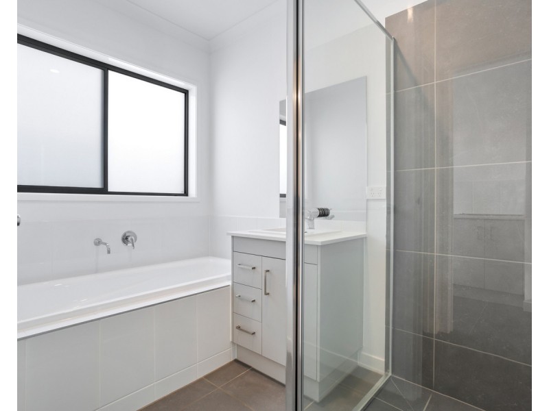 71 Callaway Street, Wyndham Vale VIC 3024