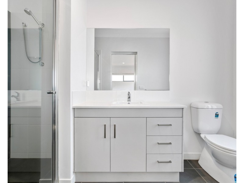 71 Callaway Street, Wyndham Vale VIC 3024