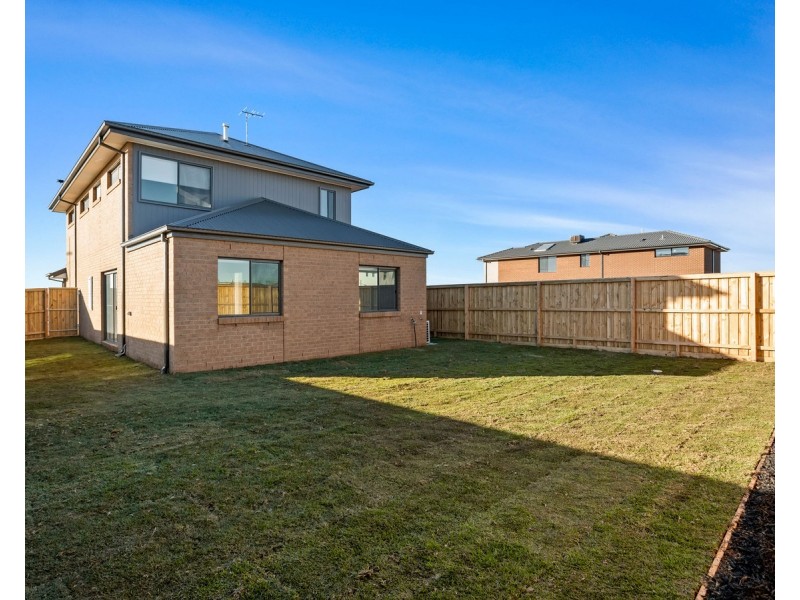 71 Callaway Street, Wyndham Vale VIC 3024