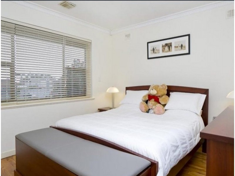 8 Birkinshaw Avenue, Tranmere SA 5073