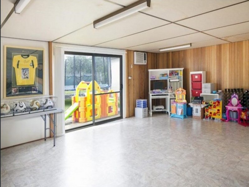 8 Birkinshaw Avenue, Tranmere SA 5073