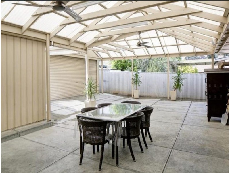 8 Birkinshaw Avenue, Tranmere SA 5073