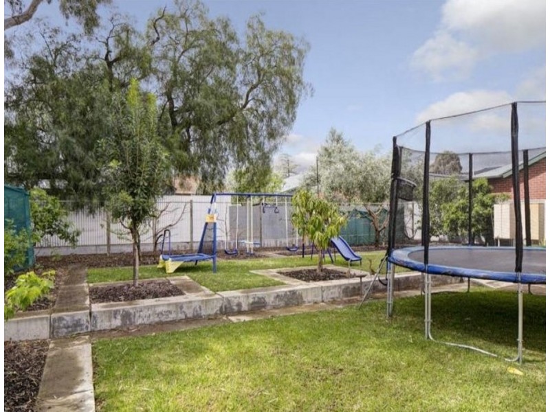 8 Birkinshaw Avenue, Tranmere SA 5073