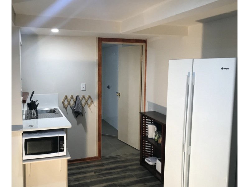 40 Caplick Way, Eumundi QLD 4562