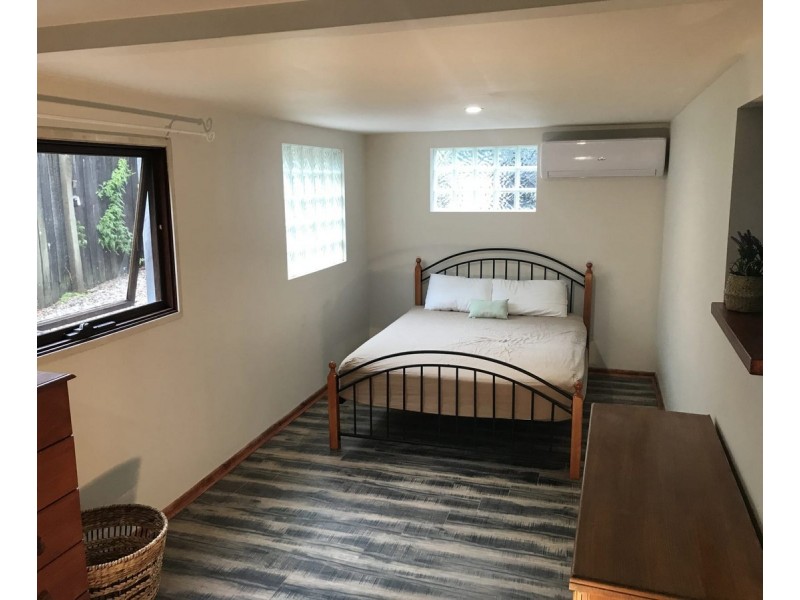 40 Caplick Way, Eumundi QLD 4562