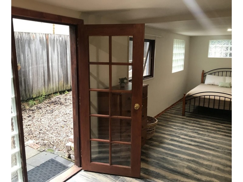 40 Caplick Way, Eumundi QLD 4562