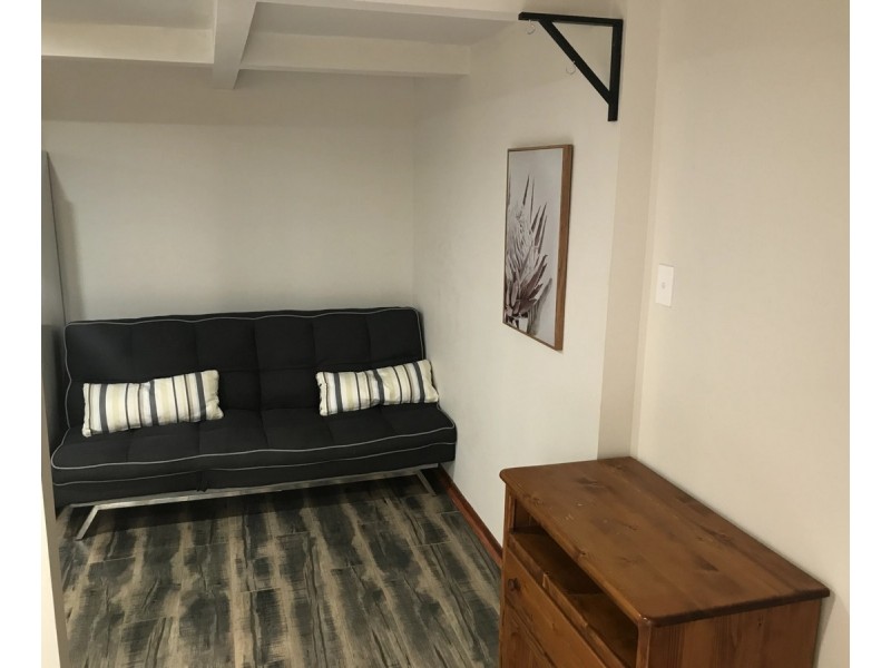 40 Caplick Way, Eumundi QLD 4562