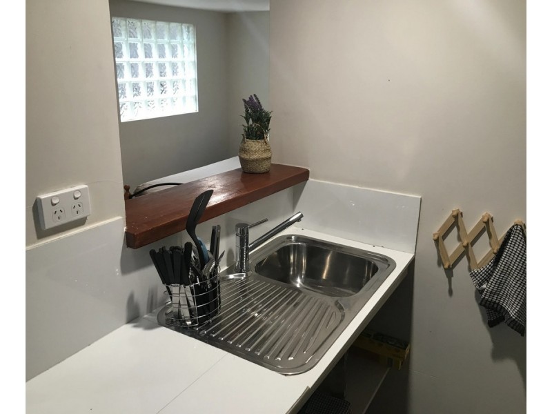 40 Caplick Way, Eumundi QLD 4562