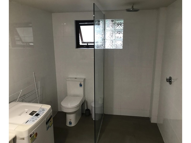 40 Caplick Way, Eumundi QLD 4562