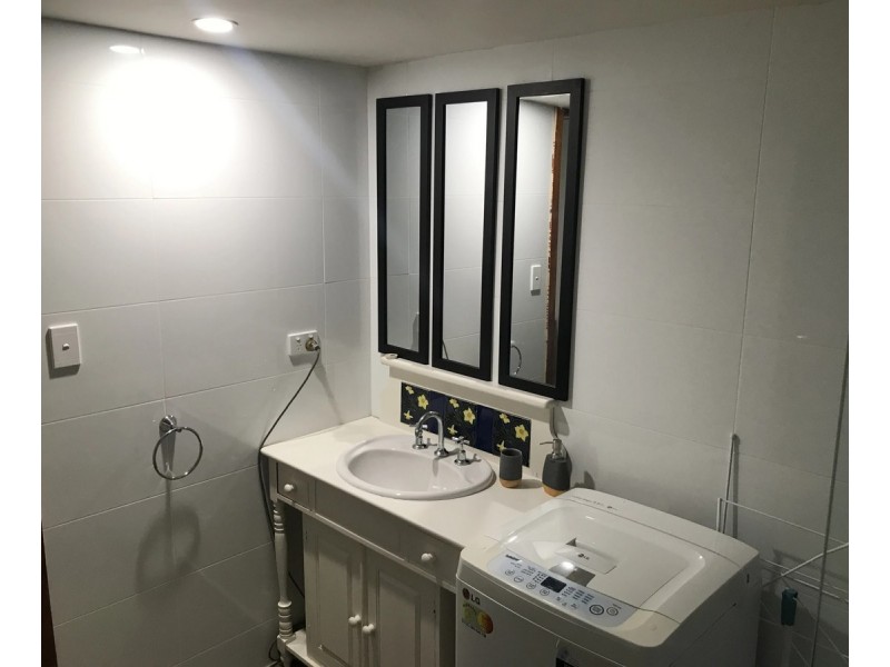 40 Caplick Way, Eumundi QLD 4562