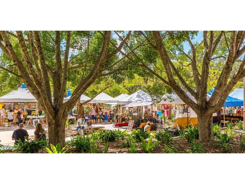 40 Caplick Way, Eumundi QLD 4562