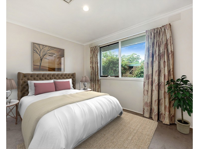 104 Rathmullen Quadrant, Doncaster VIC 3108