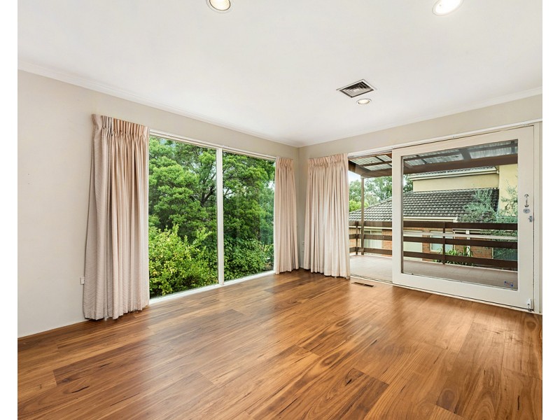 104 Rathmullen Quadrant, Doncaster VIC 3108