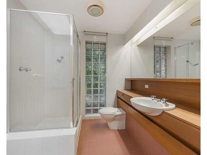 104 Rathmullen Quadrant, Doncaster VIC 3108