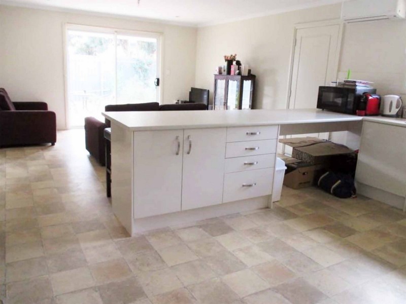 16a Lerida Crescent, Salisbury Downs SA 5108