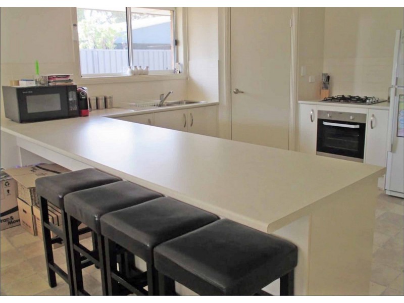 16a Lerida Crescent, Salisbury Downs SA 5108