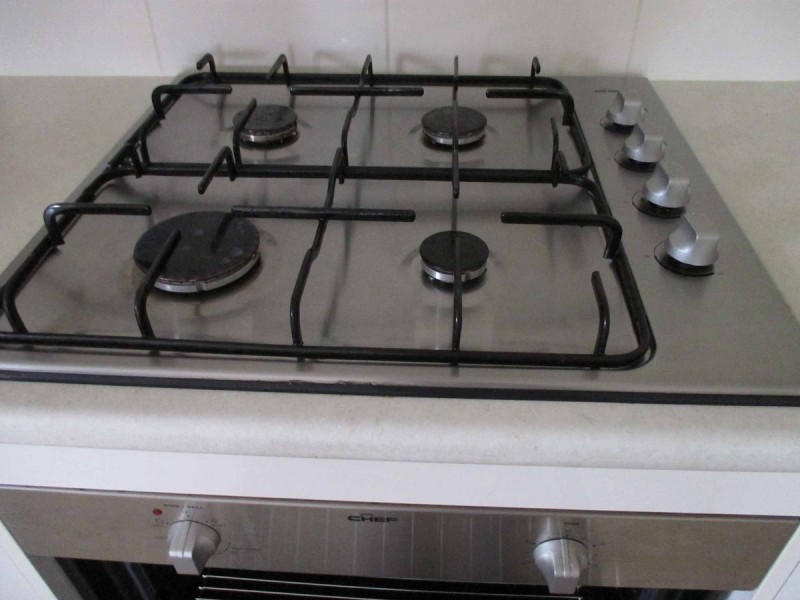 16a Lerida Crescent, Salisbury Downs SA 5108