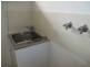16a Lerida Crescent, Salisbury Downs SA 5108