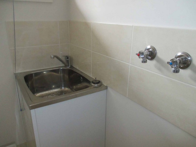 16a Lerida Crescent, Salisbury Downs SA 5108