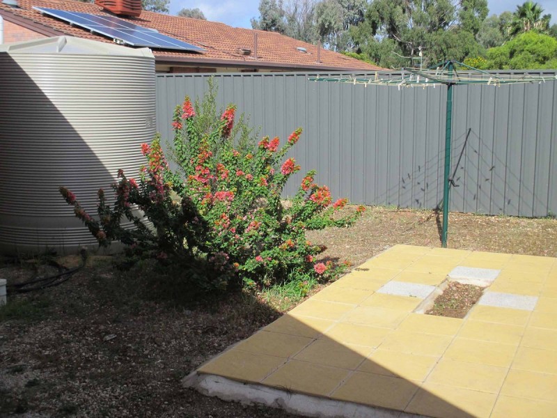 16a Lerida Crescent, Salisbury Downs SA 5108