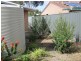 16a Lerida Crescent, Salisbury Downs SA 5108