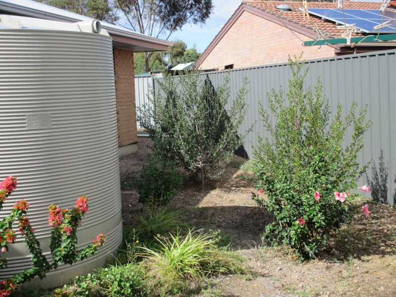 16a Lerida Crescent, Salisbury Downs SA 5108