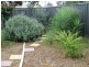 16a Lerida Crescent, Salisbury Downs SA 5108