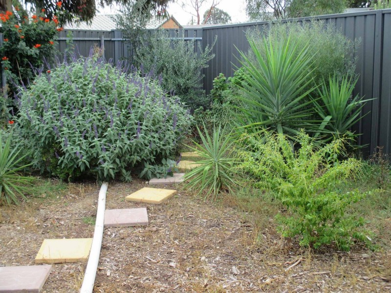 16a Lerida Crescent, Salisbury Downs SA 5108