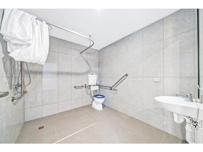 1/4 George Street, Noble Park VIC 3174