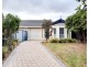 73A Bells Road, Glengowrie SA 5044