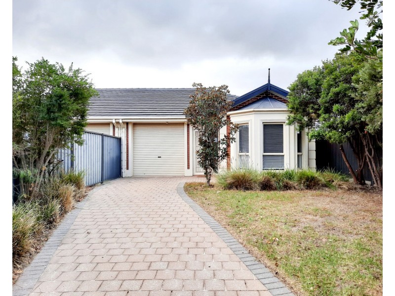 73A Bells Road, Glengowrie SA 5044
