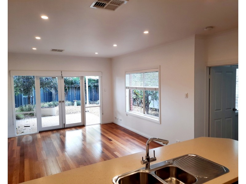 73A Bells Road, Glengowrie SA 5044