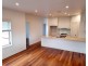 73A Bells Road, Glengowrie SA 5044