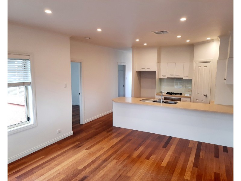 73A Bells Road, Glengowrie SA 5044