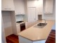 73A Bells Road, Glengowrie SA 5044