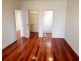 73A Bells Road, Glengowrie SA 5044