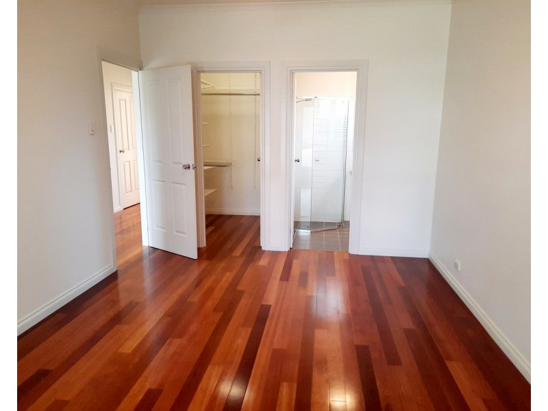 73A Bells Road, Glengowrie SA 5044