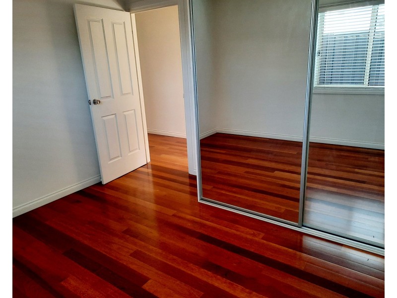 73A Bells Road, Glengowrie SA 5044