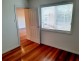 73A Bells Road, Glengowrie SA 5044