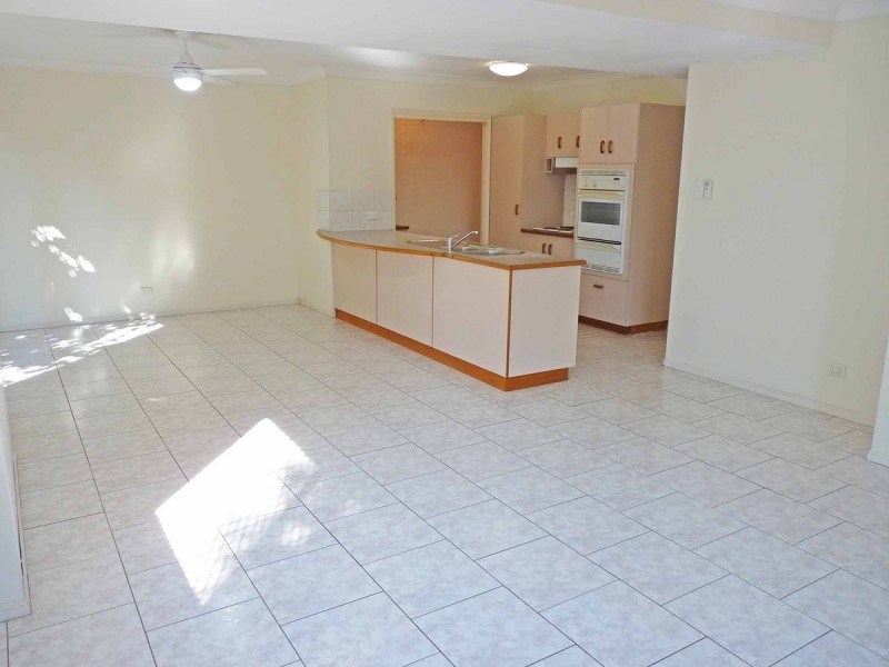 3/55 Peach Street, Greenslopes QLD 4120