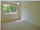 3/55 Peach Street, Greenslopes QLD 4120