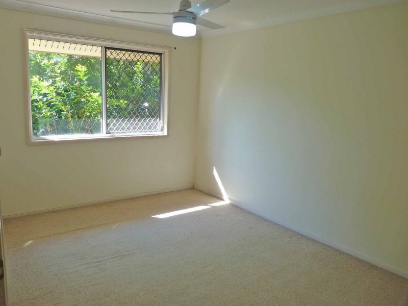 3/55 Peach Street, Greenslopes QLD 4120