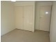 3/55 Peach Street, Greenslopes QLD 4120